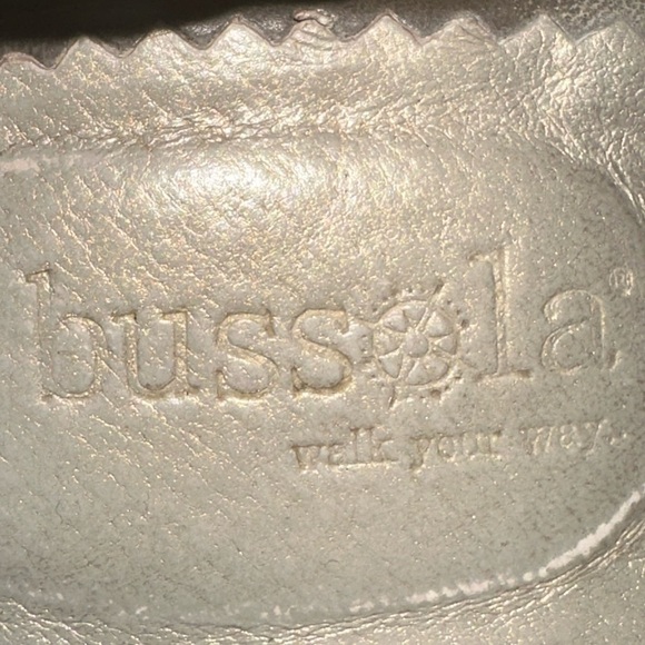 Bussola  Size 40 - Picture 6 of 8